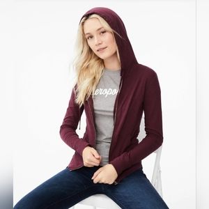 Aeropostale Hoodie